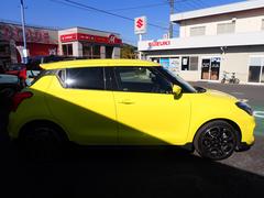 �ͥåȤβ����Ǥ���������ʤ���ʬ�⤢��ޤ��Τǡ�����Ź��ǽ�ʤ����ͤ����󤪱ۤ��������� 7