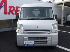 ���������꡼�ʱ���Ź�ˤ�������������פ��ޤ������� 5