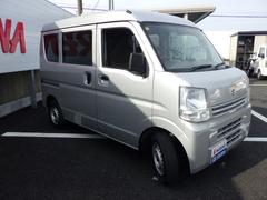 �ºݤˤ����ˤʤꤿ�����Ϥ���礻���Ԥ����Ƥ���ޤ��� 6