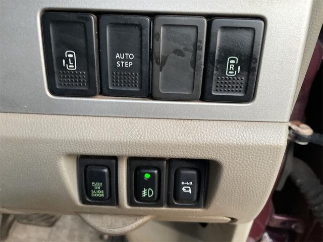 エブリイワゴン ＰＺターボスペシャル（18枚目）