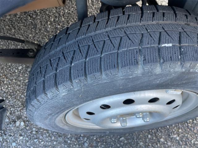 タウンボックス LX(28枚目)