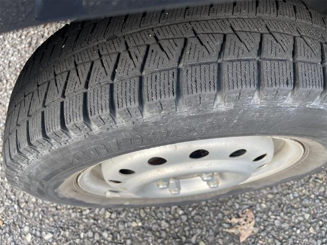 タウンボックス LX(29枚目)