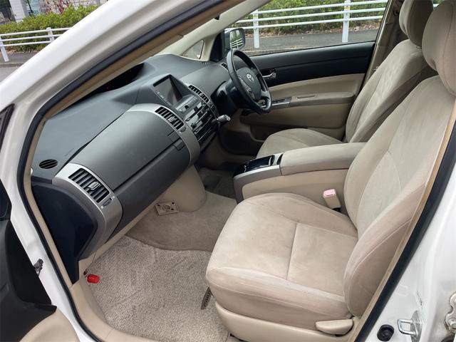 プリウス G(15枚目)