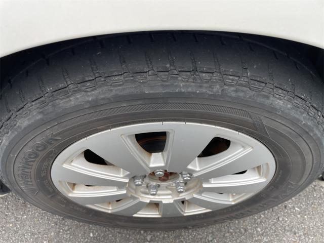 プリウス G(44枚目)