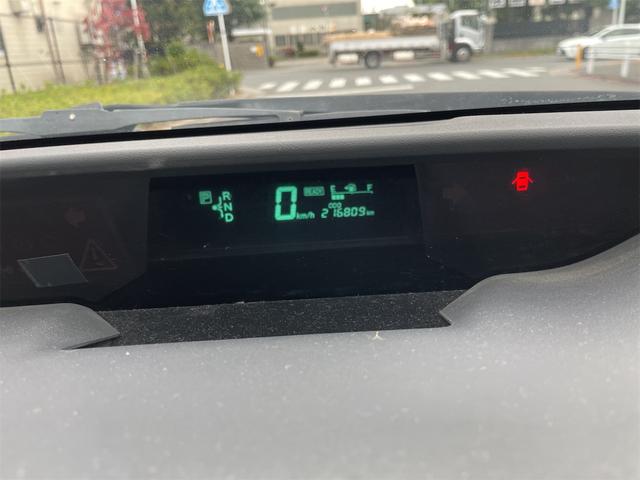 プリウス G(48枚目)
