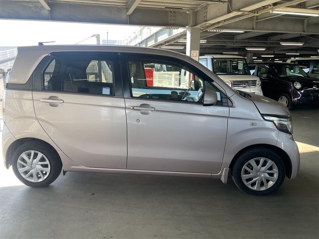 Ｎ－ＷＧＮ Ｇ（3枚目）