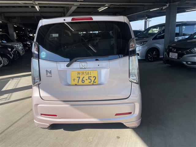 Ｎ－ＷＧＮ Ｇ（5枚目）