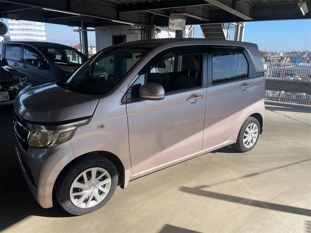 Ｎ－ＷＧＮ Ｇ（7枚目）