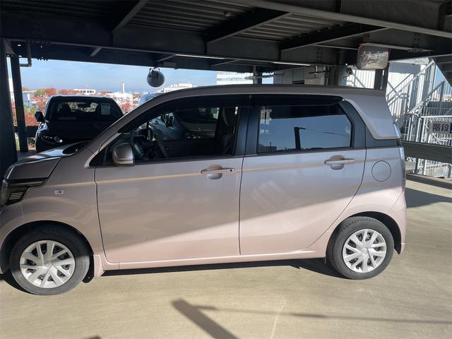 Ｎ－ＷＧＮ Ｇ（8枚目）