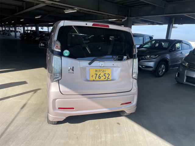 Ｎ－ＷＧＮ Ｇ（10枚目）