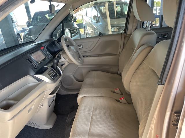 Ｎ－ＷＧＮ Ｇ（11枚目）