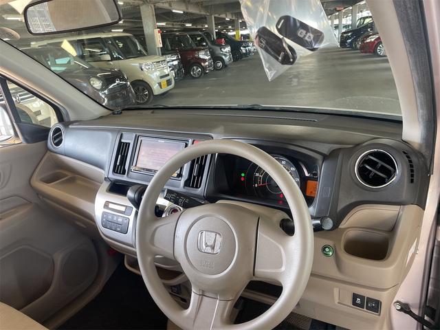 Ｎ－ＷＧＮ Ｇ（13枚目）