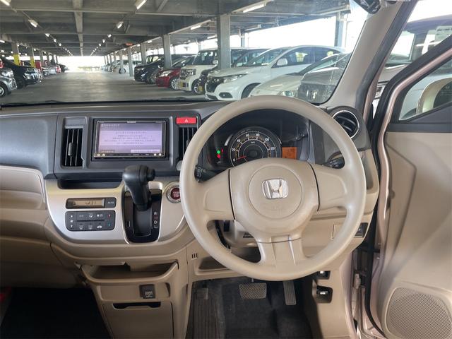 Ｎ－ＷＧＮ Ｇ（14枚目）