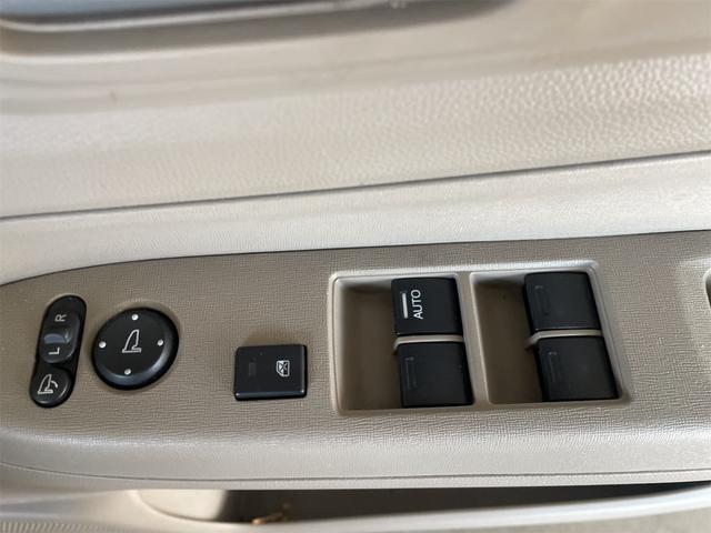 Ｎ－ＷＧＮ Ｇ（15枚目）