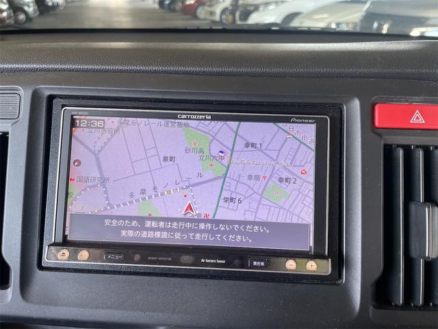 Ｎ－ＷＧＮ Ｇ（17枚目）