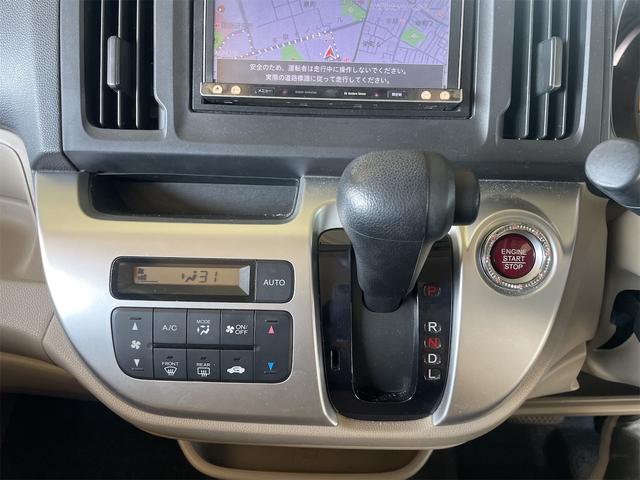 Ｎ－ＷＧＮ Ｇ（18枚目）