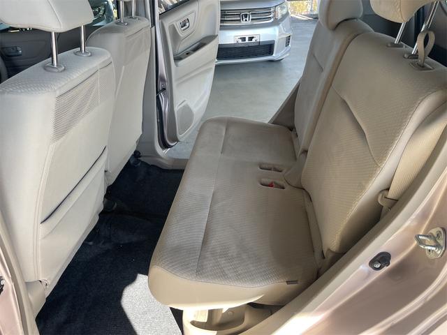 Ｎ－ＷＧＮ Ｇ（21枚目）