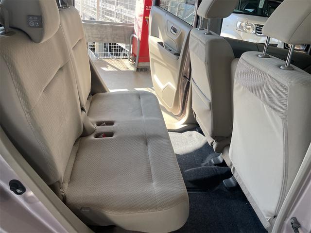 Ｎ－ＷＧＮ Ｇ（22枚目）