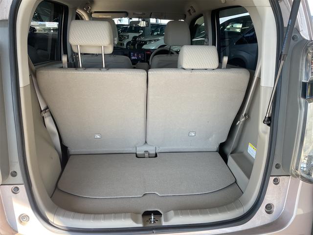 Ｎ－ＷＧＮ Ｇ（23枚目）