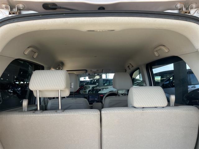 Ｎ－ＷＧＮ Ｇ（24枚目）