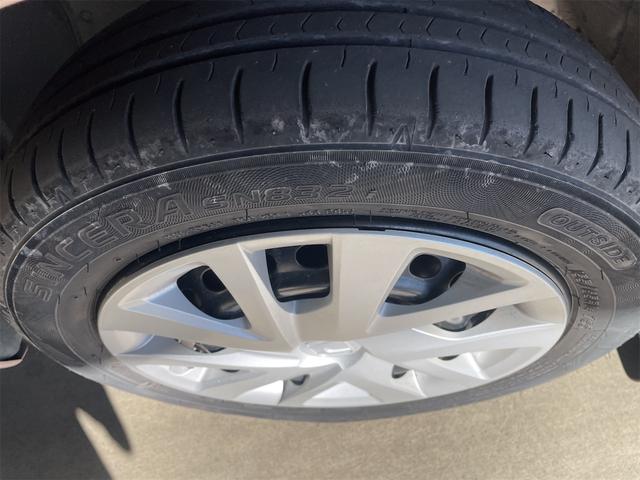 Ｎ－ＷＧＮ Ｇ（26枚目）