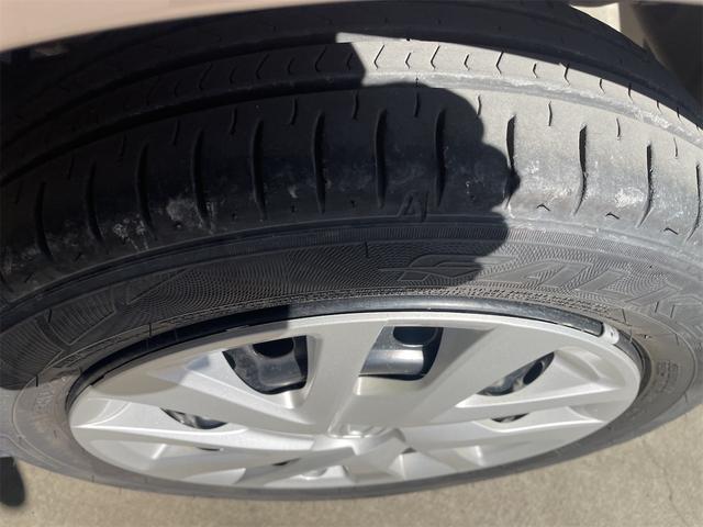 Ｎ－ＷＧＮ Ｇ（27枚目）