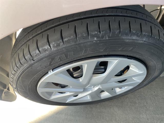 Ｎ－ＷＧＮ Ｇ（28枚目）