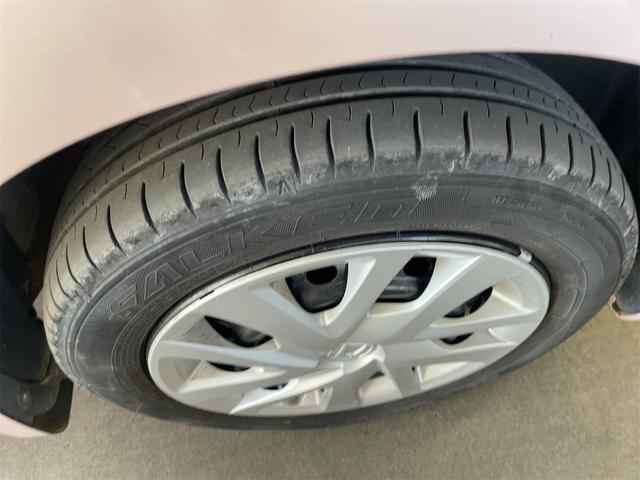 Ｎ－ＷＧＮ Ｇ（29枚目）