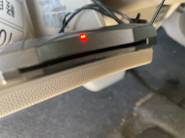 Ｎ－ＷＧＮ Ｇ（30枚目）