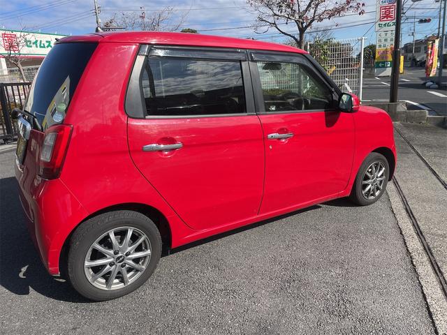 N-ONE G・Lパッケージ(4枚目)