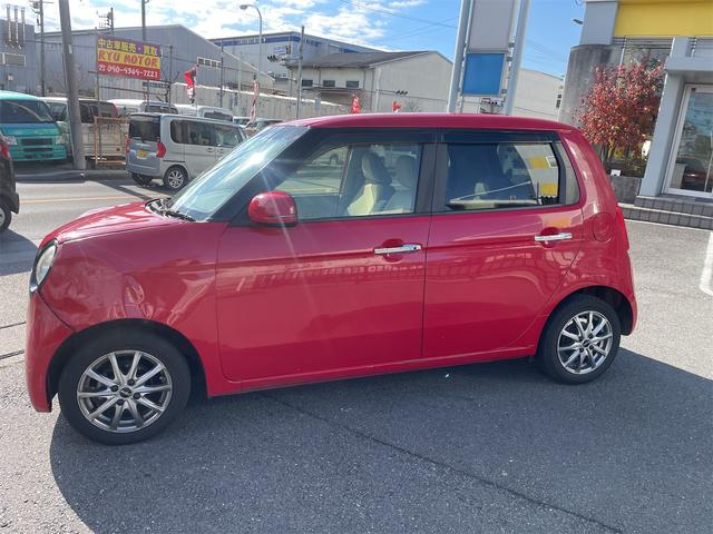 N-ONE G・Lパッケージ(8枚目)