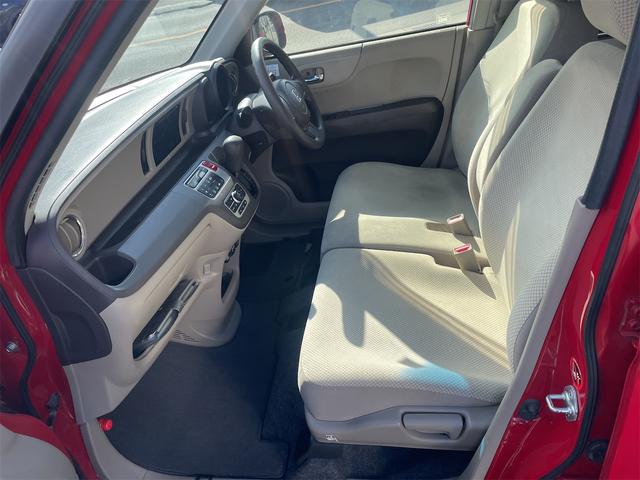 N-ONE G・Lパッケージ(11枚目)