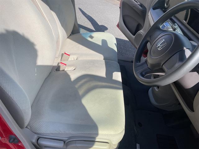 N-ONE G・Lパッケージ(12枚目)