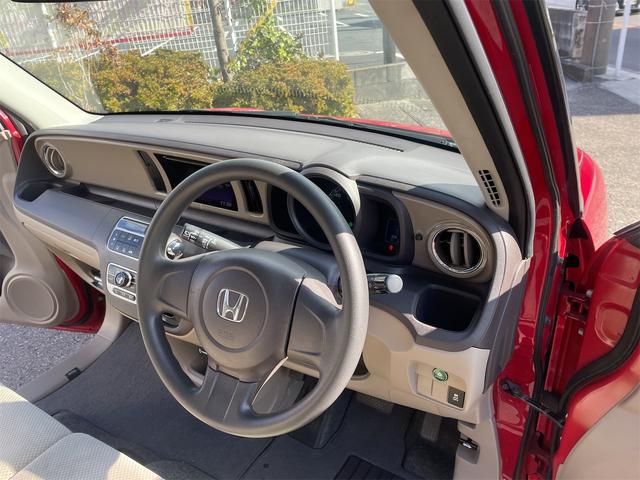 N-ONE G・Lパッケージ(13枚目)