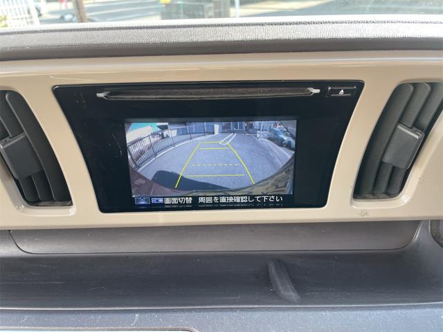 N-ONE G・Lパッケージ(17枚目)