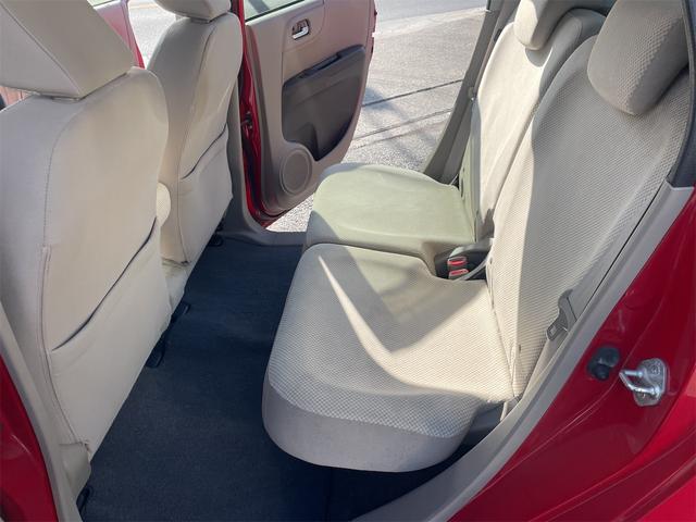 N-ONE G・Lパッケージ(18枚目)