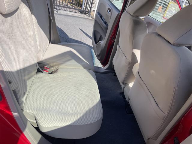 N-ONE G・Lパッケージ(19枚目)