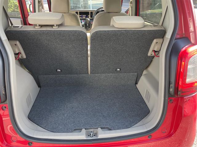 N-ONE G・Lパッケージ(20枚目)