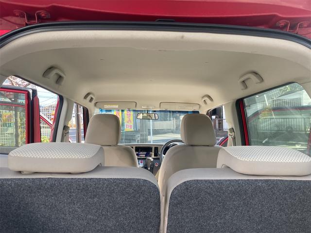 N-ONE G・Lパッケージ(23枚目)