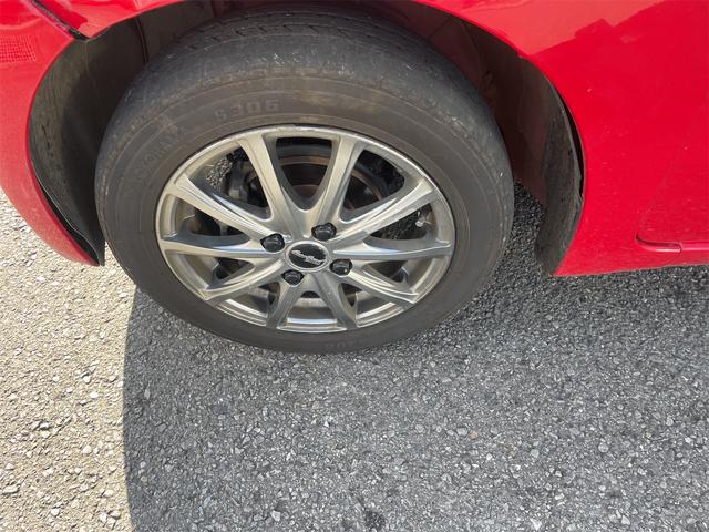 N-ONE G・Lパッケージ(24枚目)