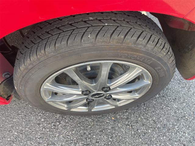 N-ONE G・Lパッケージ(25枚目)