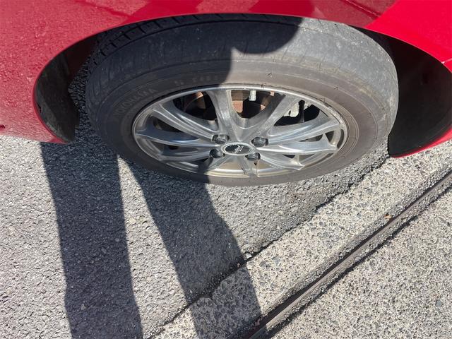 N-ONE G・Lパッケージ(27枚目)