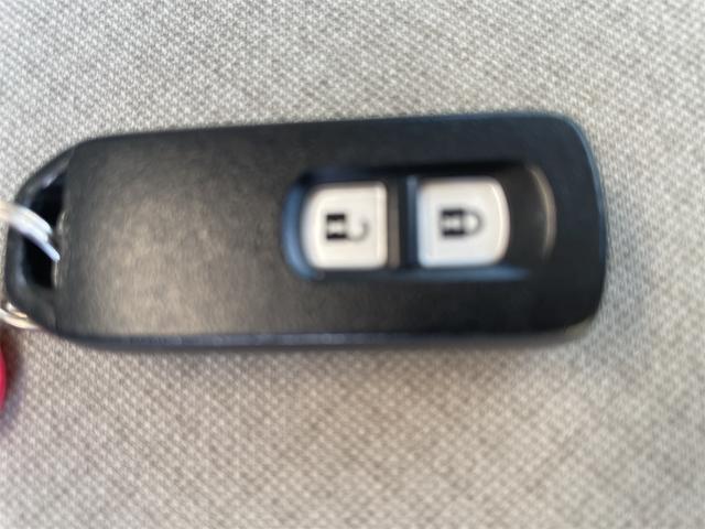 N-ONE G・Lパッケージ(28枚目)