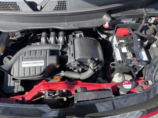 N-ONE G・Lパッケージ(29枚目)