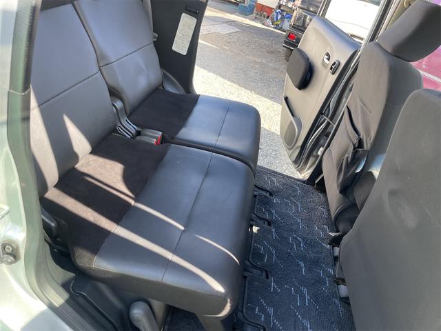 DAIHATSU TANTO CUSTOM VS TURBO