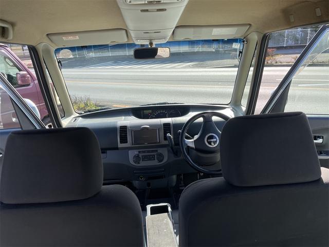 DAIHATSU TANTO CUSTOM VS TURBO