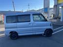 NISSAN CLIPPER RIO