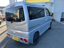 NISSAN CLIPPER RIO