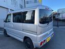 NISSAN CLIPPER RIO