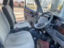 NISSAN CLIPPER RIO